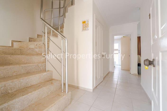 Image No.5-3 Bed Apartment for sale