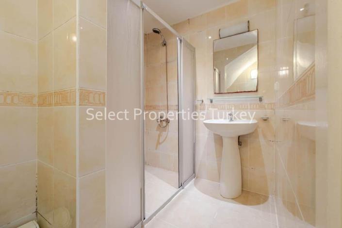 Image No.7-3 Bed Apartment for sale