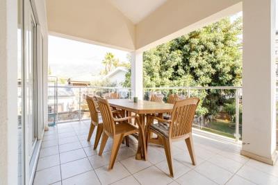 B_Lounge-Kitchen---Terrace--1-