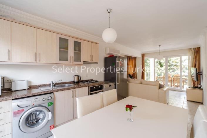 Image No.12-3 Bed Apartment for sale