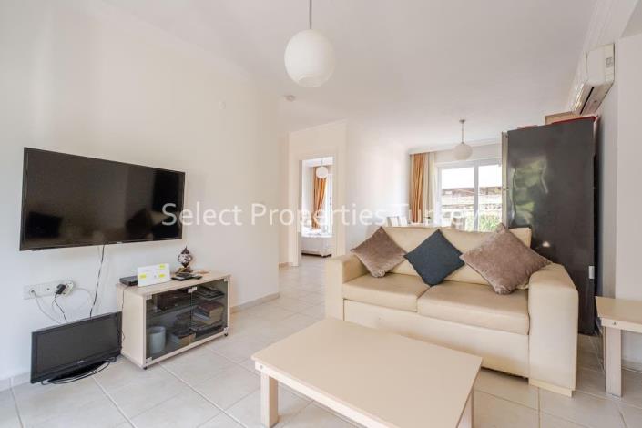 Image No.13-3 Bed Apartment for sale