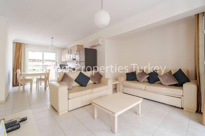 Image No.14-3 Bed Apartment for sale