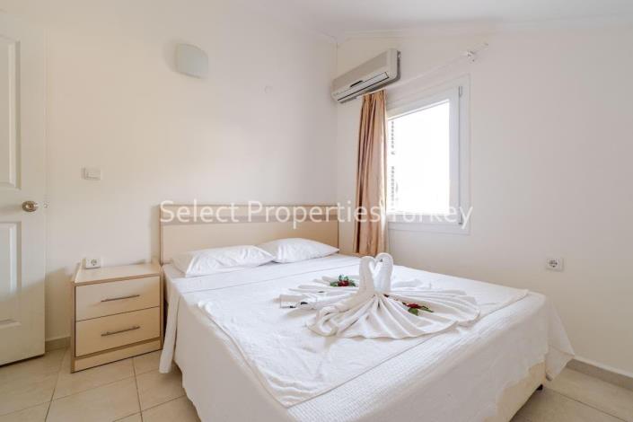 Image No.17-3 Bed Apartment for sale