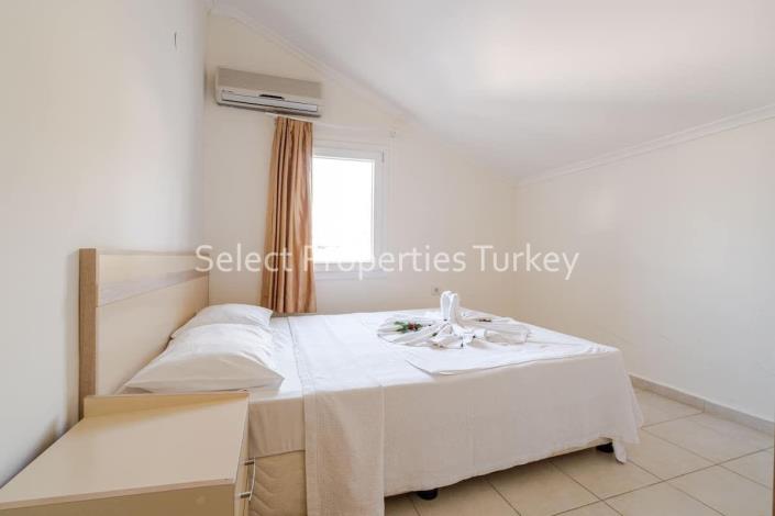 Image No.19-3 Bed Apartment for sale