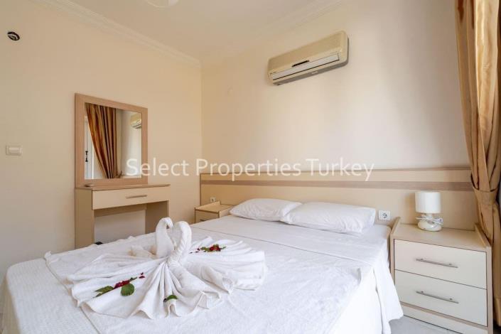 Image No.23-3 Bed Apartment for sale