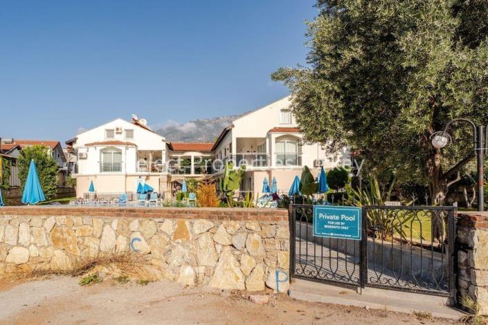 Image No.34-3 Bed Apartment for sale