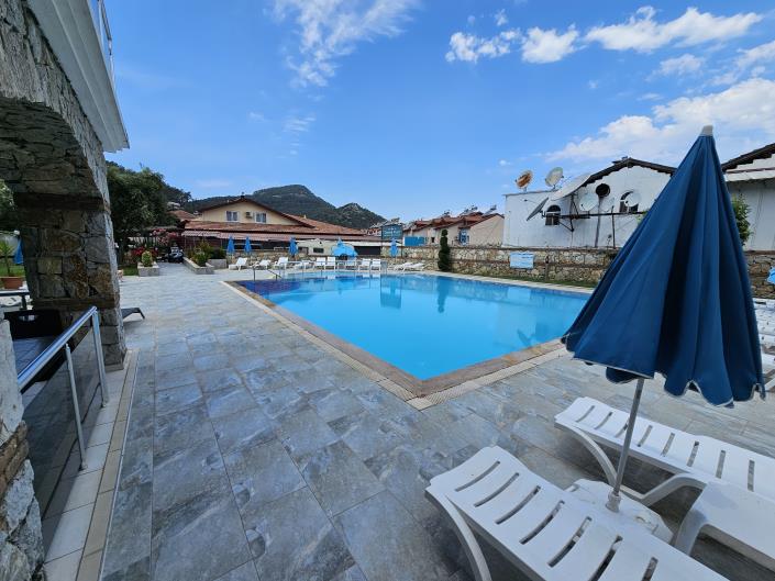 Image No.26-3 Bed Apartment for sale