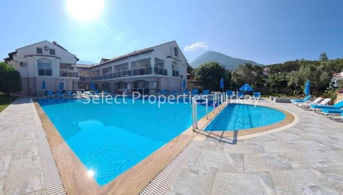 Image No.2-3 Bed Apartment for sale