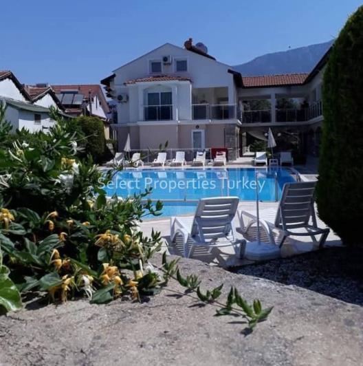 Image No.29-3 Bed Apartment for sale