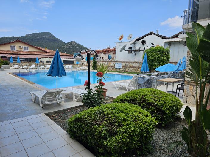 Image No.27-3 Bed Apartment for sale