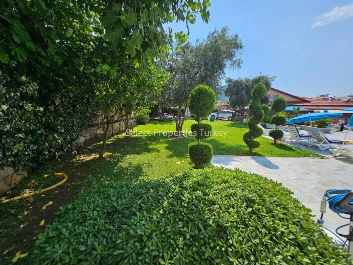 Image No.32-3 Bed Apartment for sale