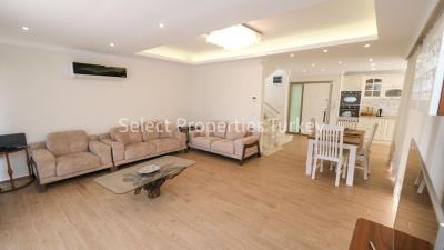 B_Lounge-Kitchen-Terrace--2-