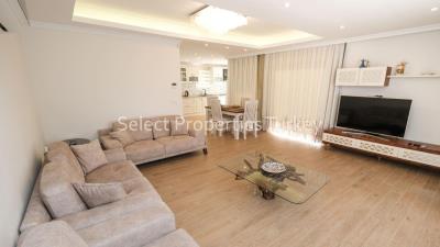 B_Lounge-Kitchen-Terrace--3-