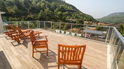 B_Lounge-Kitchen-Terrace--6-