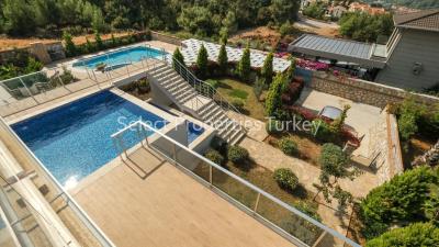 B_Lounge-Kitchen-Terrace--7-