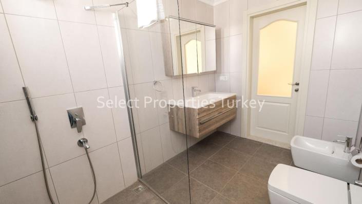 Image No.17-Maison / Villa de 3 chambres à vendre à Ovacik