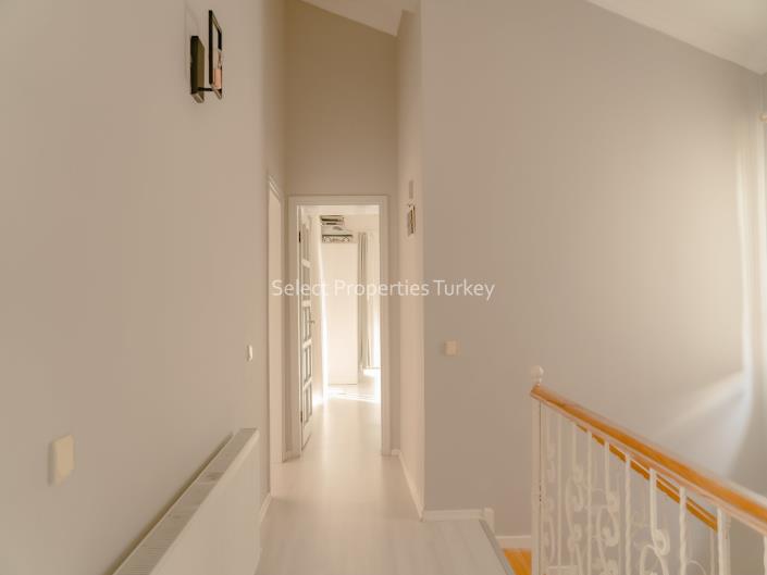 Image No.21-Maison / Villa de 3 chambres à vendre à Akarca