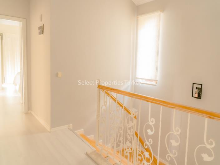 Image No.22-Maison / Villa de 3 chambres à vendre à Akarca