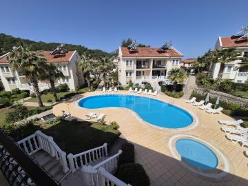 1--View-from-Apartment