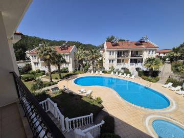 1--View-from-Terrace