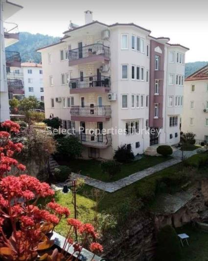 Image No.7-Appartement de 3 chambres à vendre à Tasyaka