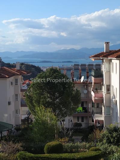 Image No.13-Appartement de 3 chambres à vendre à Tasyaka