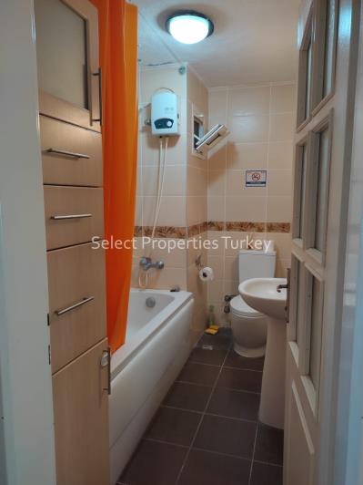 Image No.10-Appartement de 3 chambres à vendre à Tasyaka