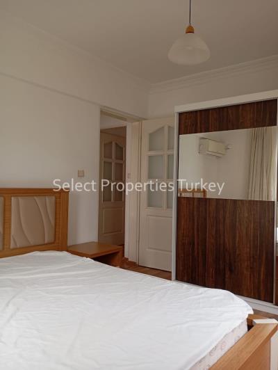 Image No.11-Appartement de 3 chambres à vendre à Tasyaka