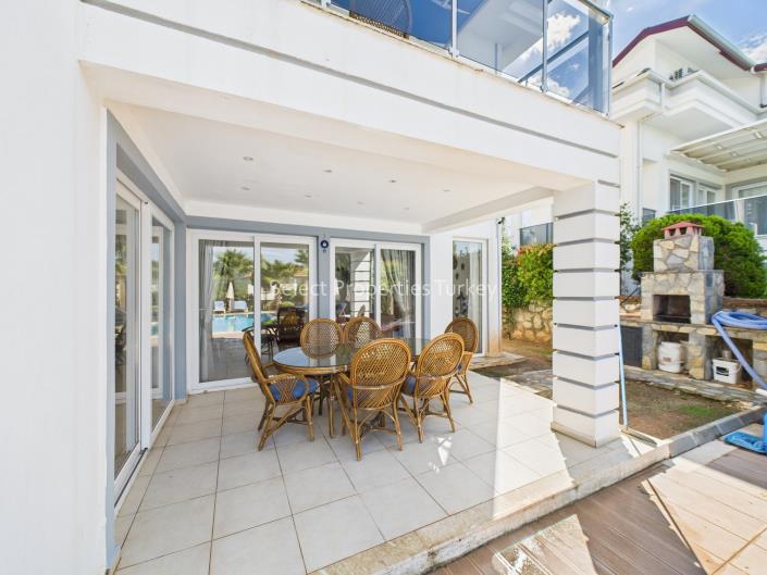 Image No.10-4 Bed Villa / Detached for sale