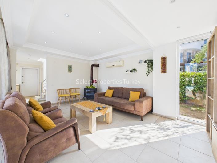 Image No.4-4 Bed Villa / Detached for sale