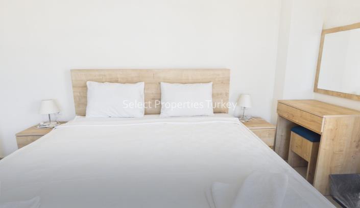 Image No.21-4 Bed Villa / Detached for sale