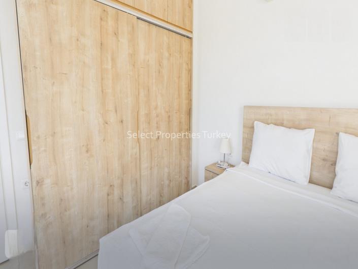 Image No.23-4 Bed Villa / Detached for sale