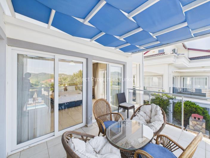 Image No.30-4 Bed Villa / Detached for sale