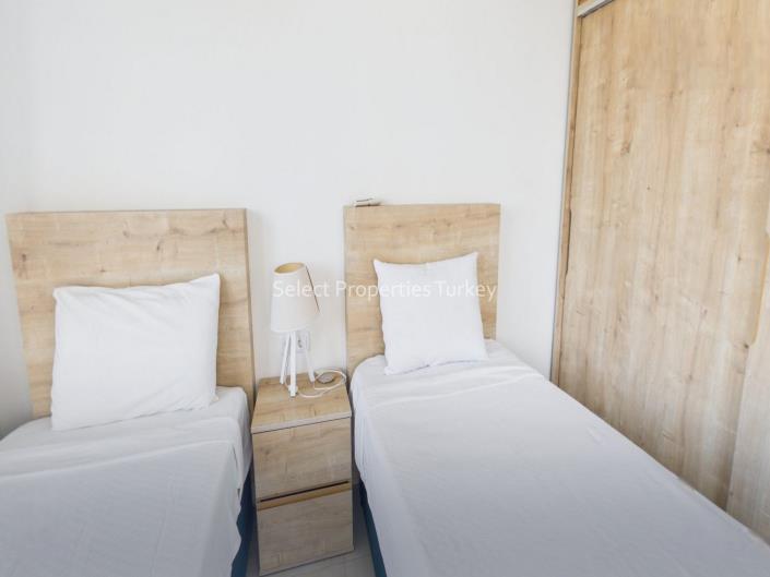 Image No.32-4 Bed Villa / Detached for sale