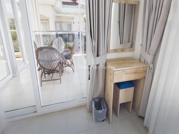 Image No.33-4 Bed Villa / Detached for sale