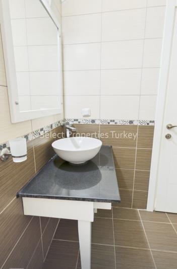 Image No.36-4 Bed Villa / Detached for sale