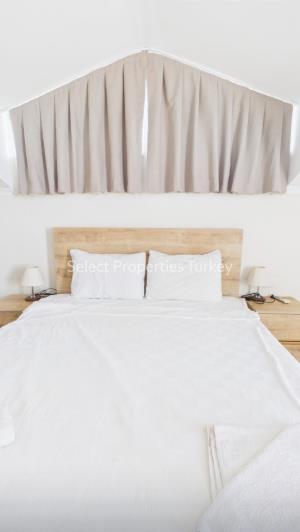 Image No.42-4 Bed Villa / Detached for sale