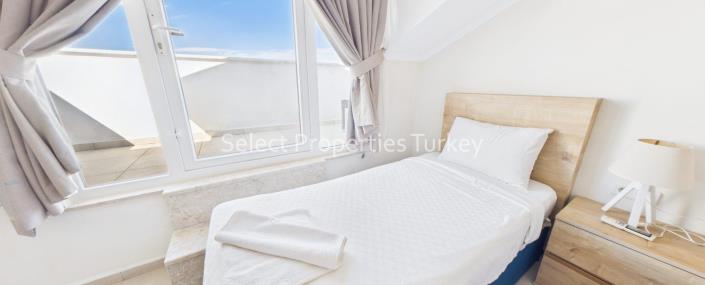 Image No.45-4 Bed Villa / Detached for sale