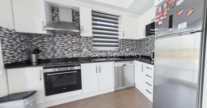 Image No.13-4 Bed Villa / Detached for sale