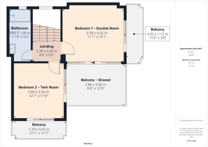 Image No.2-floorplan-2