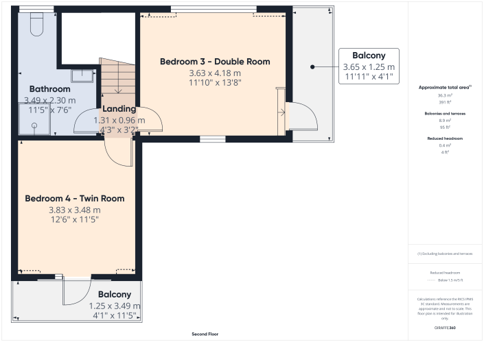 Image No.3-floorplan-3