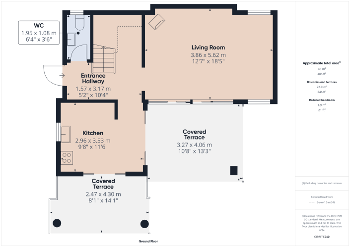 Image No.1-floorplan-1
