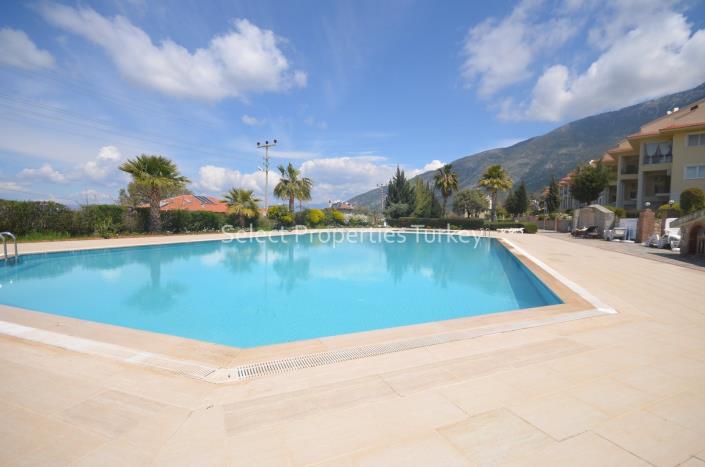 Image No.2-2 Bed Apartment for sale