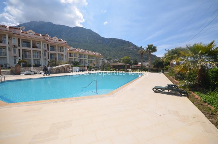 Image No.3-2 Bed Apartment for sale