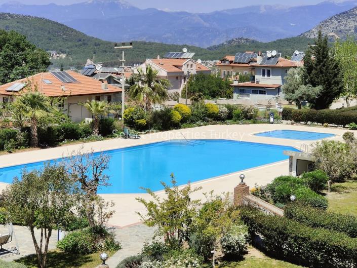 Image No.5-2 Bed Apartment for sale