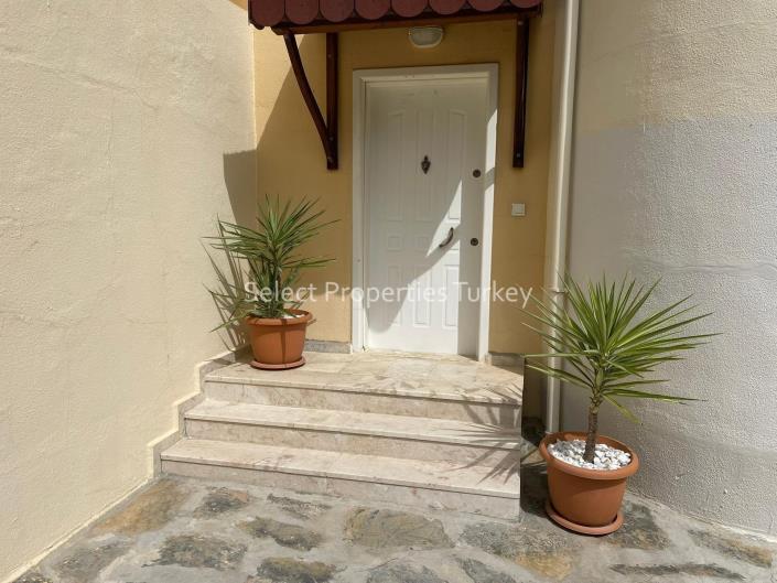 Image No.7-2 Bed Apartment for sale