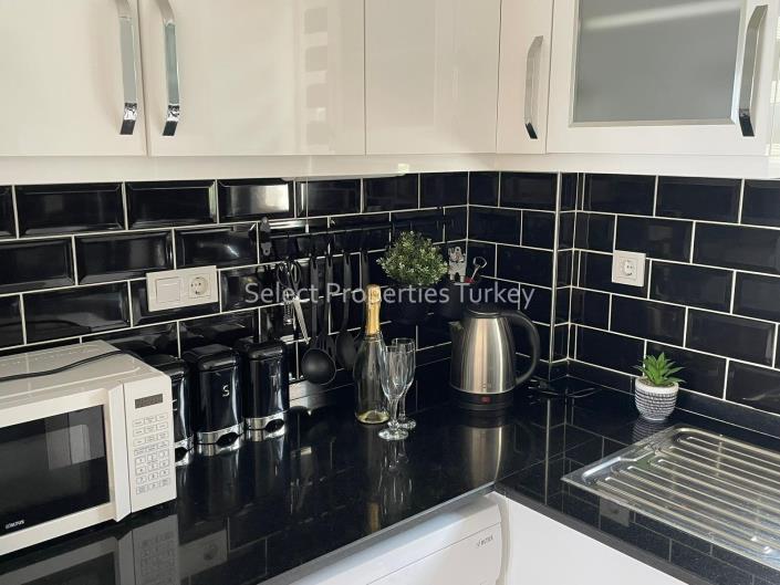 Image No.8-2 Bed Apartment for sale