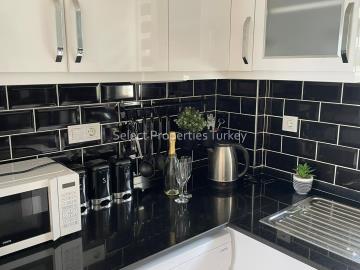 B_Lounge---Kitchen--1-