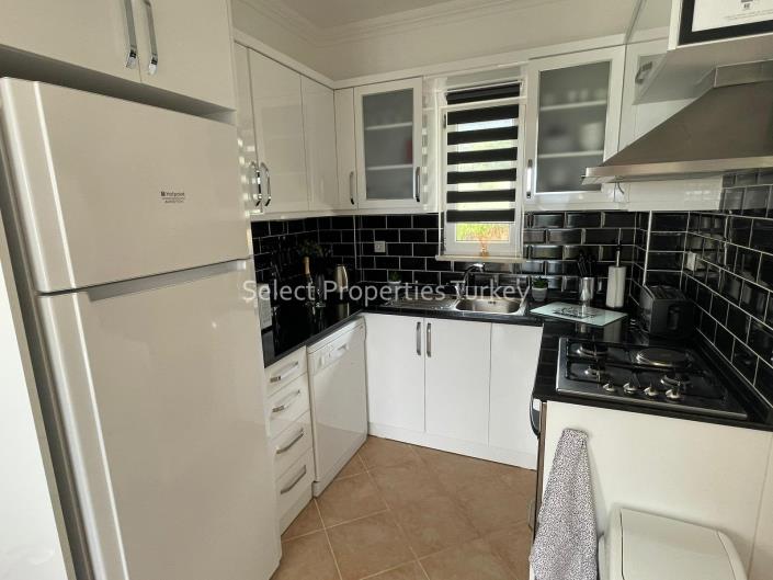 Image No.9-2 Bed Apartment for sale