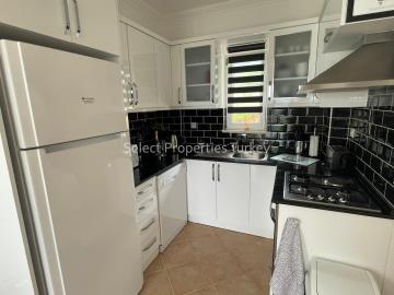 B_Lounge---Kitchen--2-